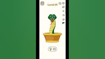 Draw one part level 64 Walkthrough easy and fast solution #dop #drawonepart  #shorts