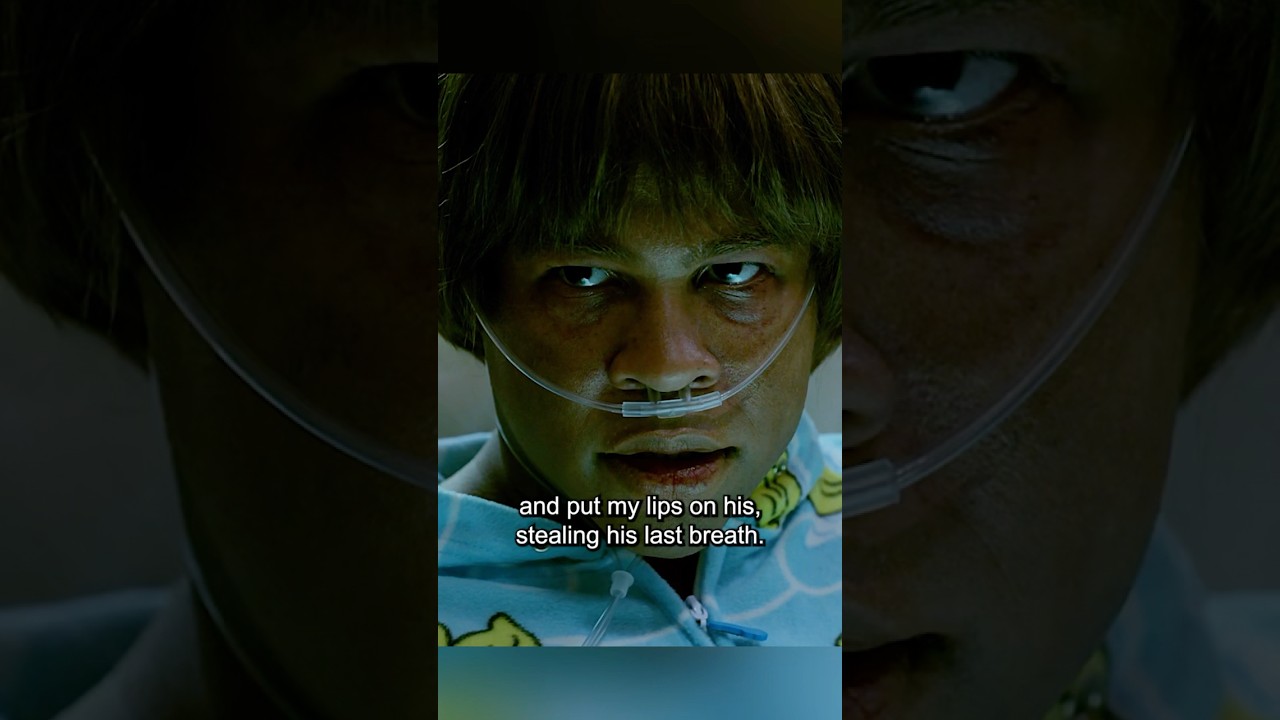 Brotherly fooled everyone.🤣#viralvideo #shorts