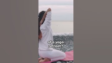 🌟 Creating an Effective Vision Board To Manifest #lawofattraction #visionboard #manifest #viral