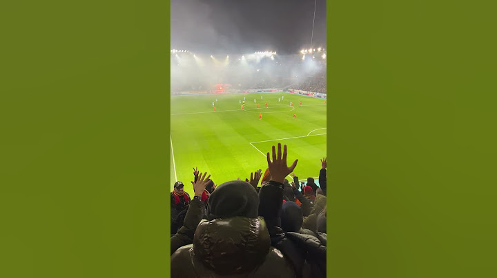Malmö deplasmani üçlü 🔥 - Malmö vs Galatasaray (2-2) (Dec 12, 2024)