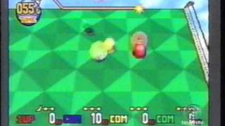 xplay review of super monkey ball jr