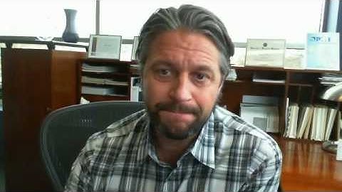 Concurrency Presenting at Microsoft Management Summit 2012