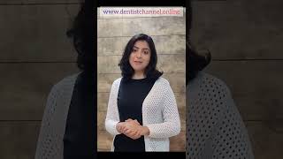 AEEDC 2023 LIVE UPDATE