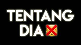 Lumpuhkanlah Ingatanku