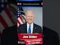 DOJ Report Sparks Firestorm Over Alleged Anti Christian Bias Under Biden