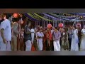 Suraj dance.remix# in theja bai and family film Mp3