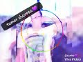 حاله واتس تامر شريعه حاله واتس تامر شريعه