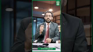 FRC Nadra Banane Ka Tariqa | FRC Fees 2025 #FRCNadra #FamilyRegistrationCertificate #FRCPakistan screenshot 2