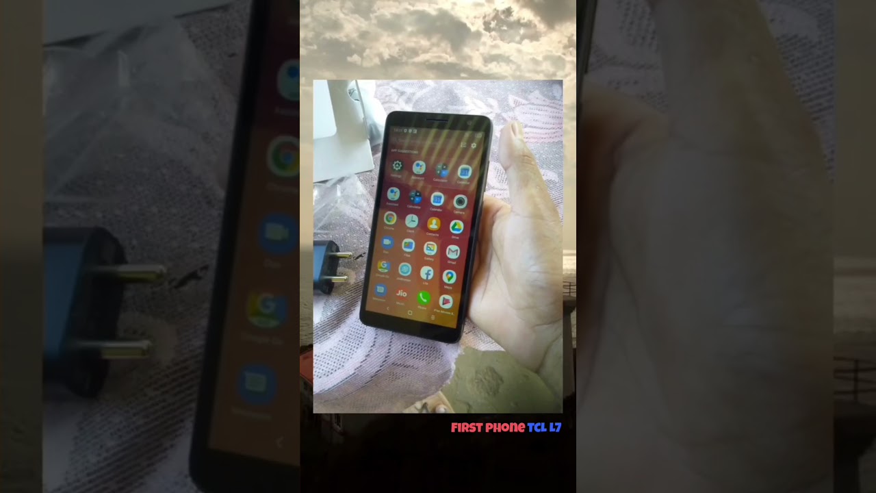 You won't believe what these mobile can do for under ₹5,000!