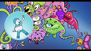 The Science of Soil Health: Changing The Way We Think About Soil Microbes