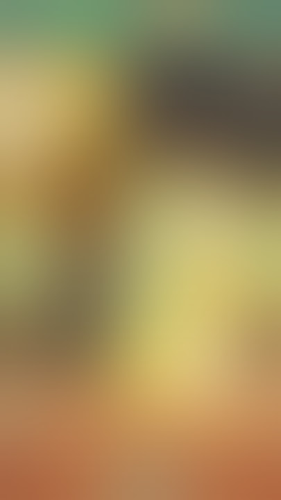 Mahjong Ways 2 MaxWin #mahjong #mahjong_ways_2