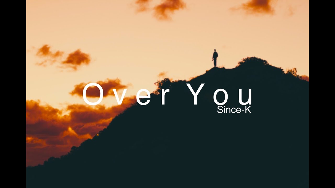 Ciara x Ella Mai Type Beat｜"Over You" ｜Smooth R&B Instrumental