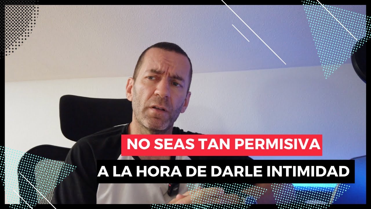 Así influye tu ACTITUD en los miedos de alguien EVITATIVO.