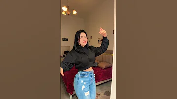 في سوق النساء رد بالك الحاج 