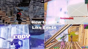 Tutorial: How To Edit Like Apie On *PREMIERE PRO*|| ❗❗FREE PROJECT FILE AT 200 SUBS❗❗ ||