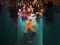 Recapping the year with Miyu iconic round! 😤😤😤