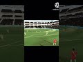 when you very angry on refree.   #dls23 #gaming #football #shorts