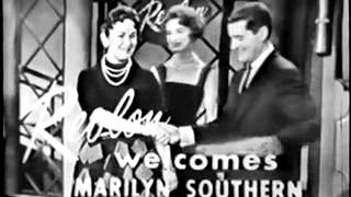 The 64000 Question Game Show Part 2