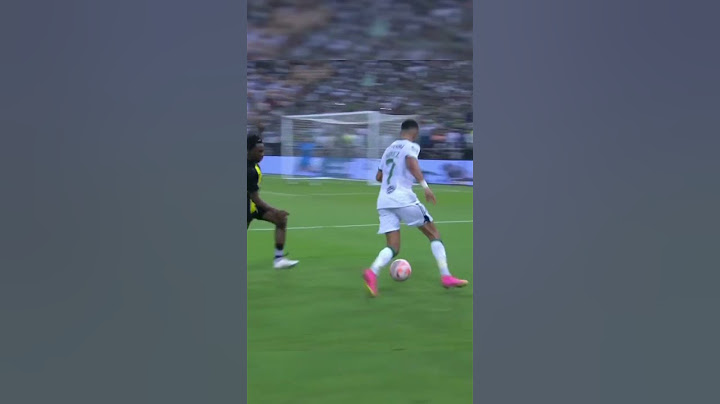 الساحر رياض محرز ضد الاتحاد ❤🇩🇿 #shorts #short