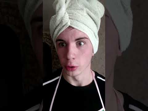 КОГДА ОЧЕНЬ ХОЧЕШЬ В ШКОЛУ#shorts #приколы