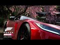 Forza horizon 6 xbox series s gameplay