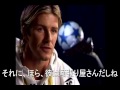 豪太 豪太