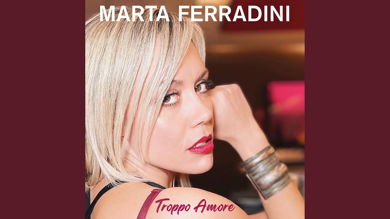 Watch Troppo amore on YouTube Watch Troppo amore on YouTube