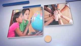 2012 United Way Campaign Video