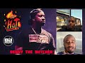 Benny The Butcher Talks New Album “Burden Of Proof,” Lil Wayne, Scott Storch, And Not Signing To RCA