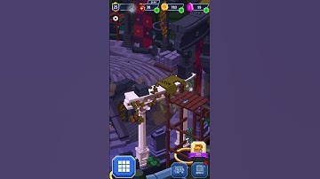 medieval merge 2022/08/08-1