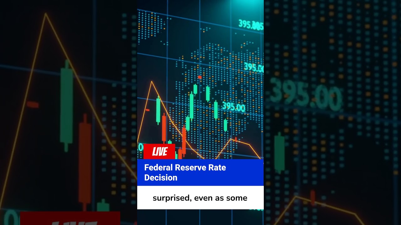 Stock Market Recap – July 30, 2025