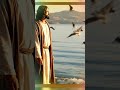 #prabhuvachan #jesuschrist #yahova #vachan #ytshorts #bibalvachan #god #gospelmusic #viral #ohjesus