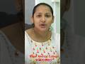 Nepal Medical Admission 2024 #neet2024 #mbbsinnepal #nepalmedicalcollege #kathmanduuniversity