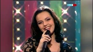 Petra Frey - Heute Nacht schlägt mein Herz nur für dich - (HQ) - Die Schlager des Jahres 1999)