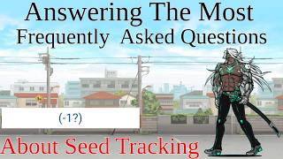 Answering The Most Frequently Asked Questions About Seed Tracking In The Battle Cats