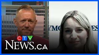M.Y. Private Wealth of Raymond James on the importance of estate planning