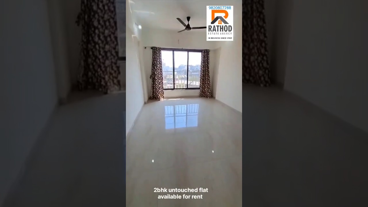 #2bhkflatforrent