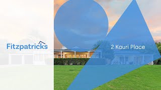 SOLD: 2 Kauri Place, Springvale, Wagga Wagga