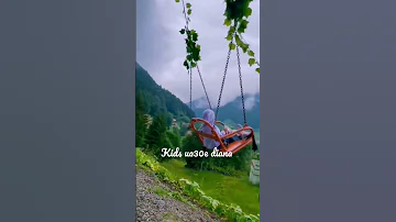 خلوني نعيش حياتي فور 
