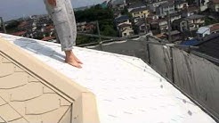 ジャパンテック神奈川 Youtube