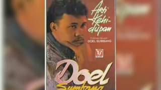 Doel Sumbang : Arti Kehidupan