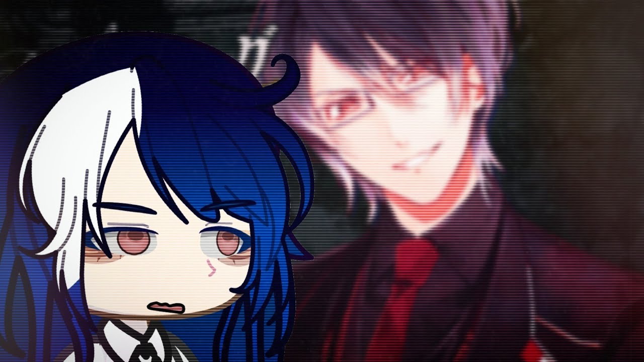 ДЬЯВОЛЬСКИЕ ВОЗЛЮБЛЕННЫЕ:БОЛЬШЕ КРОВИ.РУТ РЕЙДЖИ. 1 ЧАСТЬ.