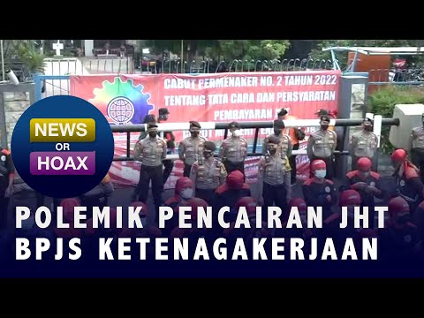 Video: Apakah jaminan pribadi dapat diterapkan?