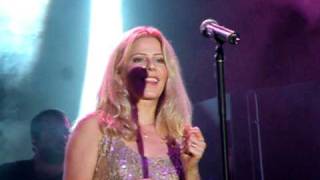 KID ABELHA - PEITO ABERTO