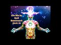 Live Mix By Godi Baumrausch 29 01 19