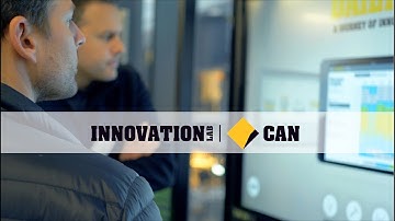 Delivering for the Commonwealth Bank Innovation Lab
