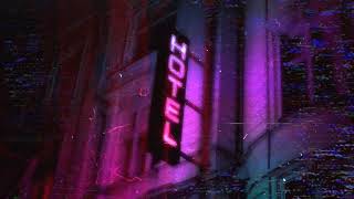 Peht - komforthotel (prod.Sem0r)