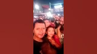 Slank - Terlalu Pahit || Konser di JIEXPO JAKARTA FAIR KEMAYORAN 14 Juli 2017