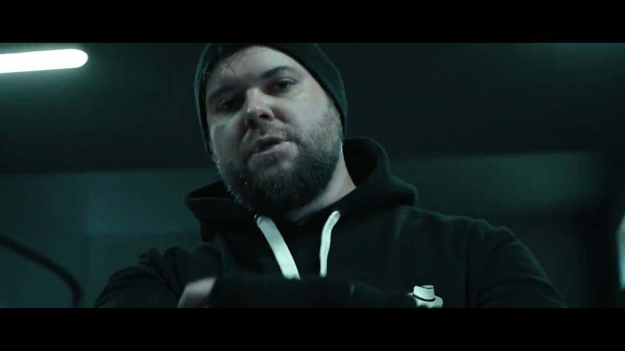 Watch PERCEPT x MATI WAŻNY - BEST EVER ( Official Video ) on YouTube Watch PERCEPT x MATI WAŻNY - BEST EVER ( Official Video ) on YouTube