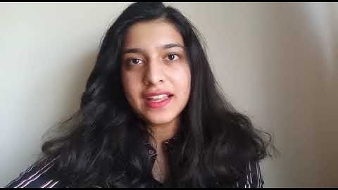 Adsense Invalid click protector plugin review